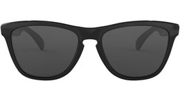 Frogskins OO9013 06 polished black