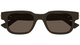 BV1411S 003