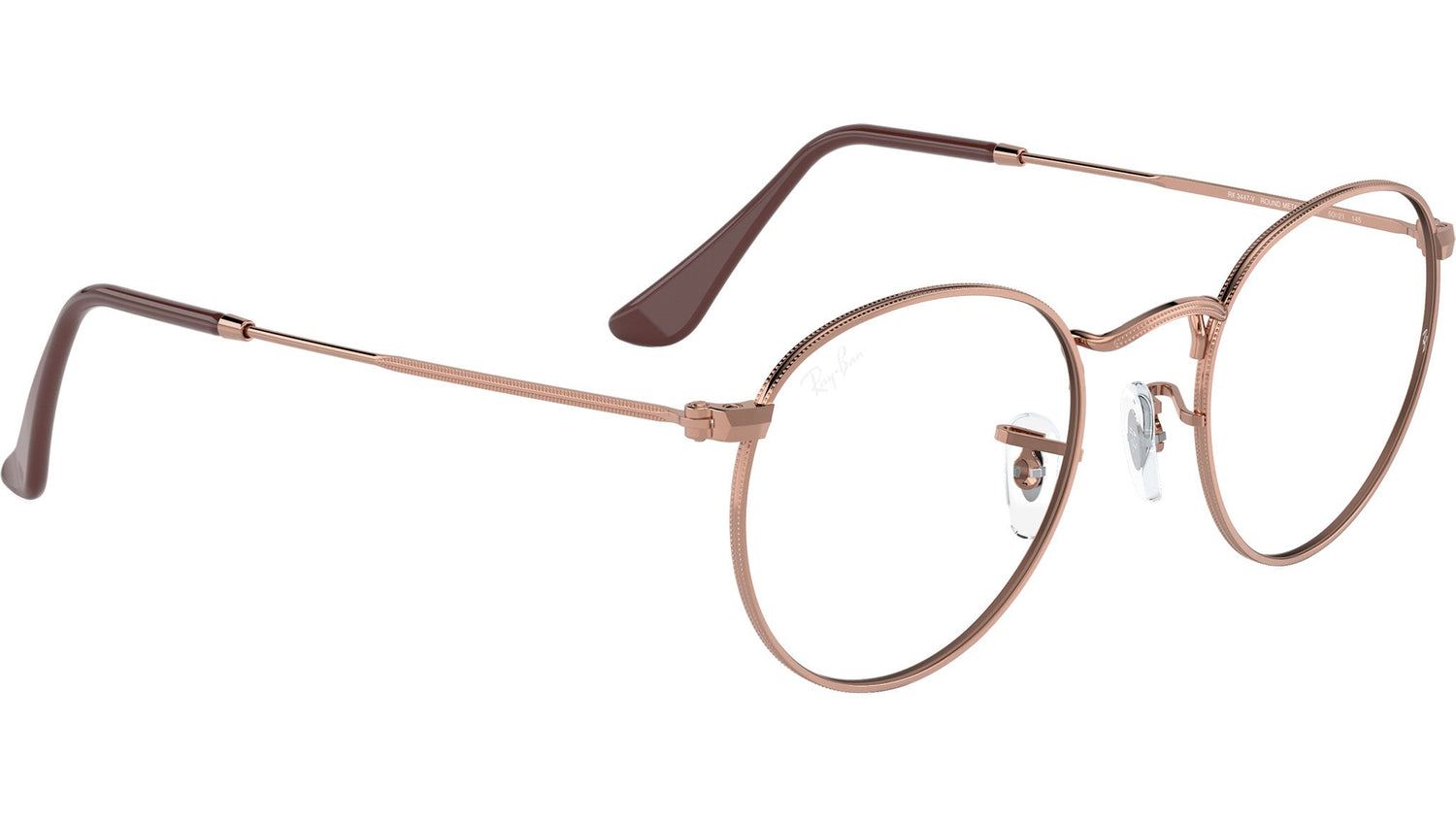 RB3447V Optics 3094