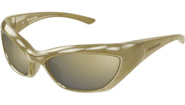BB0463S 002
