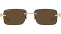 GG1703S 004