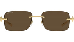 GG1703S 004