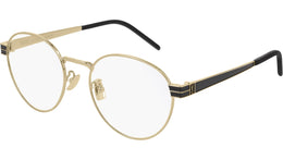 SL M63 003