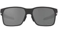 Portal X OO9460 11 carbon