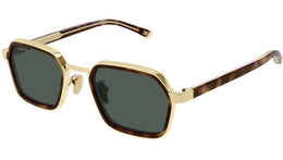 GG2074S 003