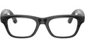 Meta Blayzer Optics Gen2