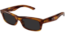 BB0422S 003
