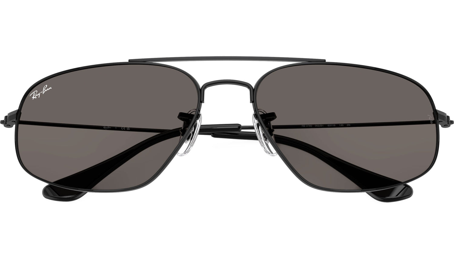 RB3780 002/B1