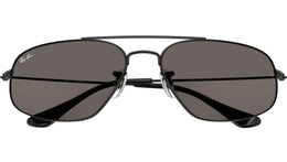 RB3780 002/B1