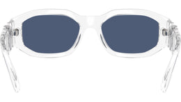 VE4361 148/80 Crystal