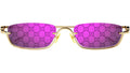 GG1278S 005