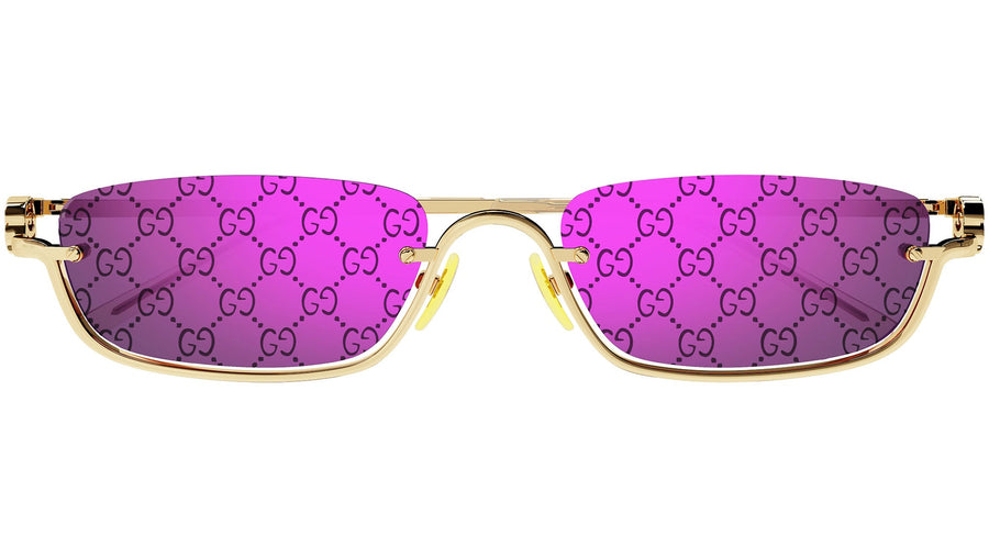 GG1278S 005