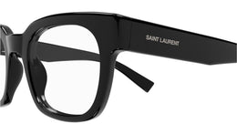 SL 805 001