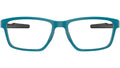 Metalink OX8153 12 Balsam