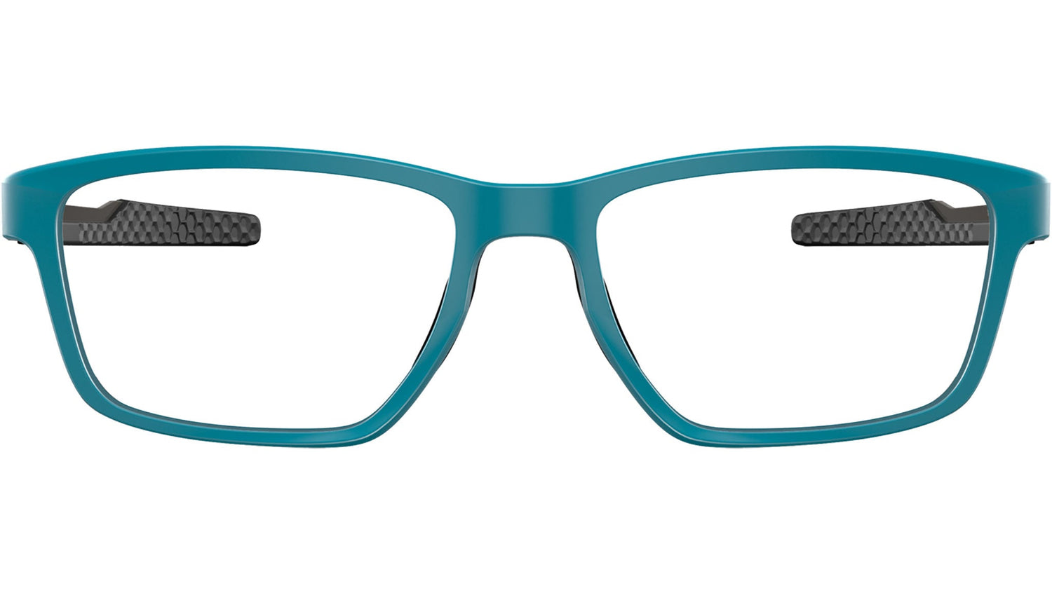 Metalink OX8153 12 Balsam
