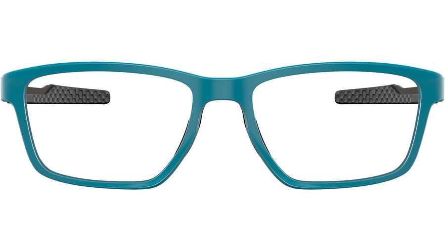 Metalink OX8153 12 Balsam