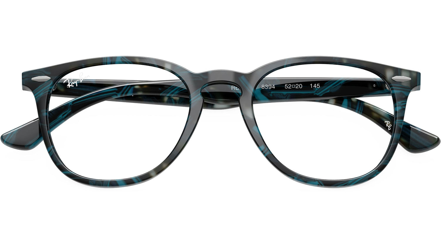 RB7159 Optics 8394