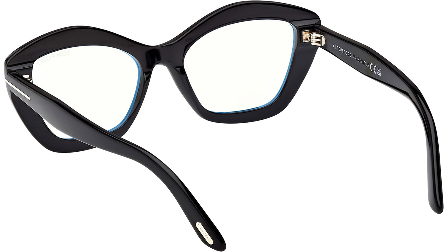 FT6044-B 001