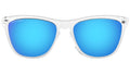 Frogskins OO9013 D0 crystal clear
