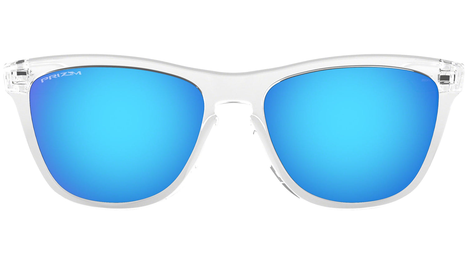 Frogskins OO9013 D0 crystal clear