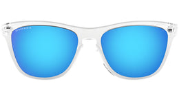 Frogskins OO9013 D0 crystal clear