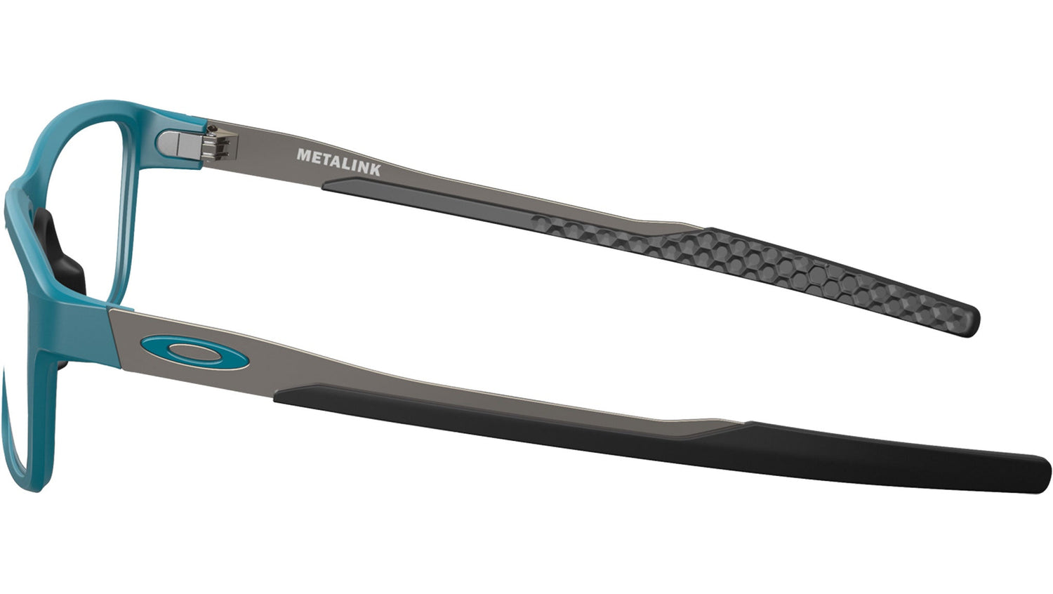 Metalink OX8153 12 Balsam
