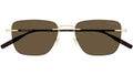 MB0470S 003