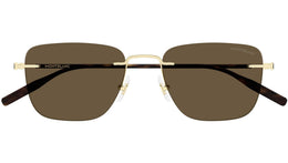 MB0470S 003