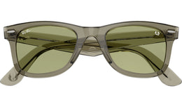 Wayfarer RB2140 68694E