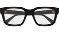 GG1961O 001