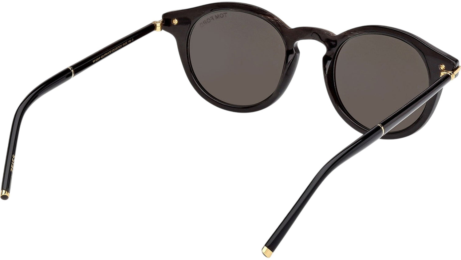 Private Collection FT1299-P 63A