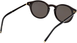 Private Collection FT1299-P 63A
