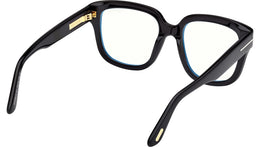 FT6094-B 001
