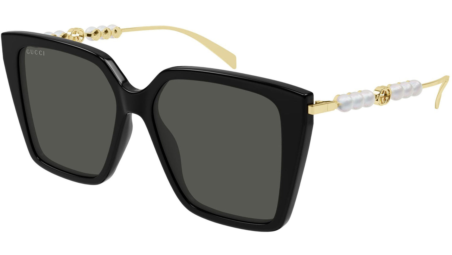 GG1967S 001