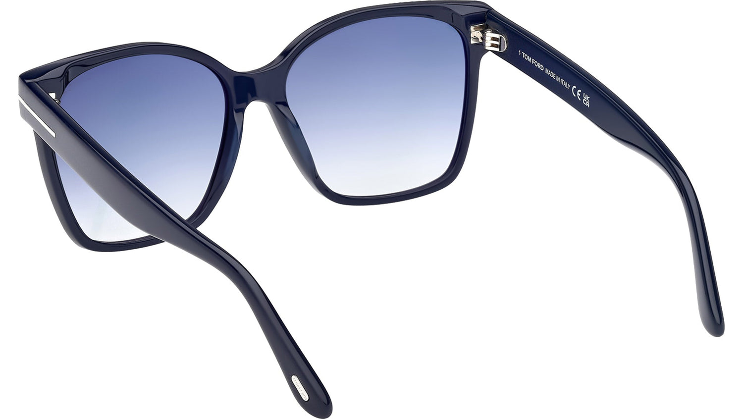 Iris-02 FT1312 90W