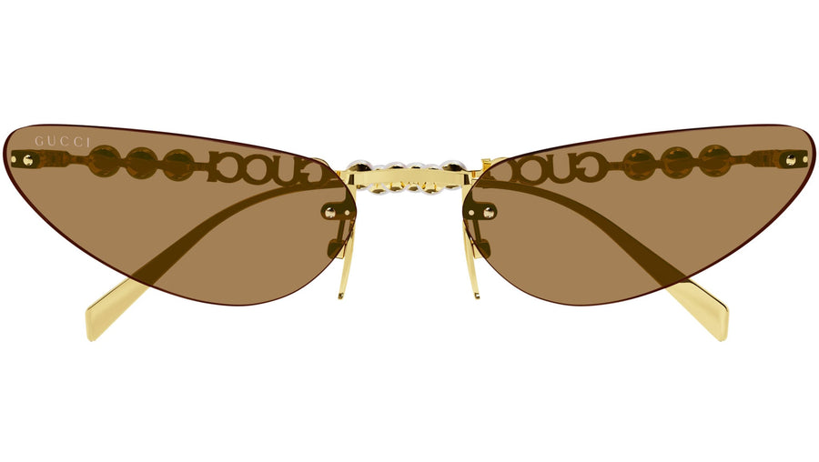GG1920S 003