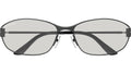 BB0336S 007