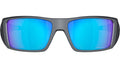 Heliostat OO9231 13 Blue Steel