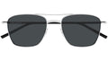 SL 866 002