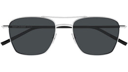 SL 866 002