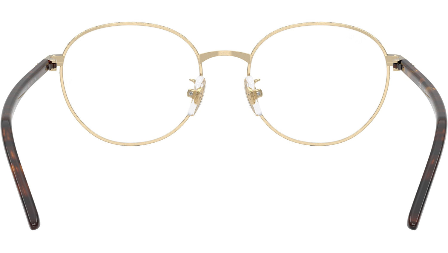 RB6538D Optics 3193