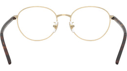RB6538D Optics 3193