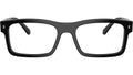 RB5435 Optics 2000