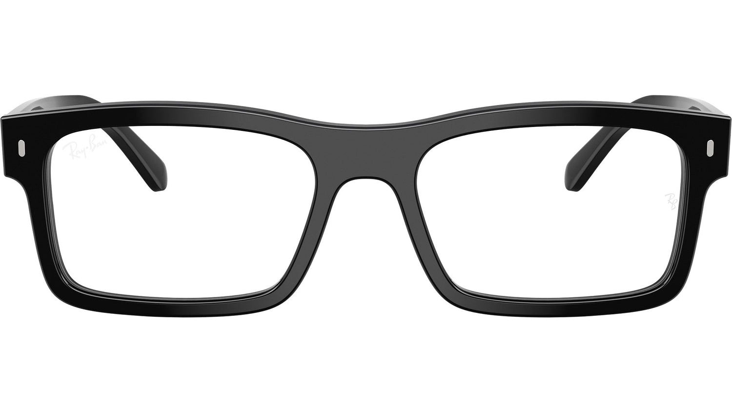 RB5435 Optics 2000