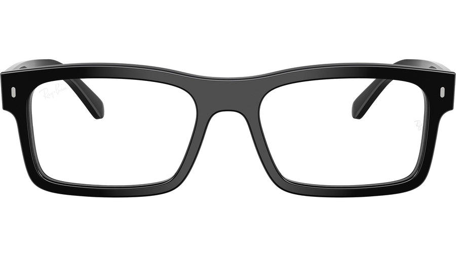 RB5435 Optics 2000