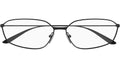 BB0453O 002