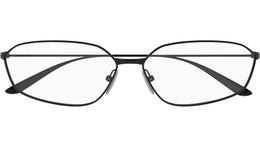 BB0453O 002