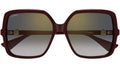 Double C CT0641S 003