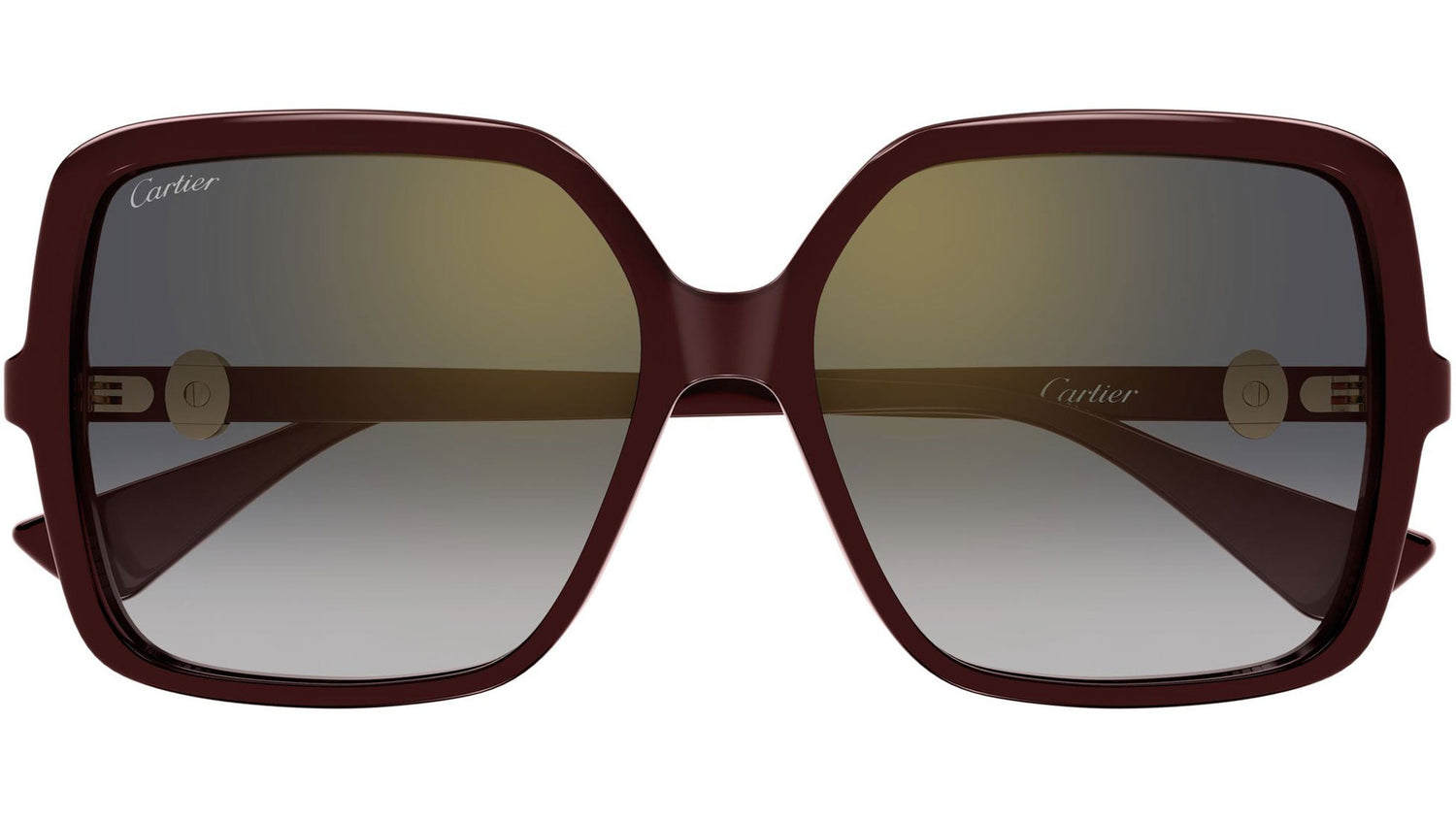 Double C CT0641S 003