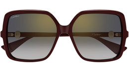 Double C CT0641S 003